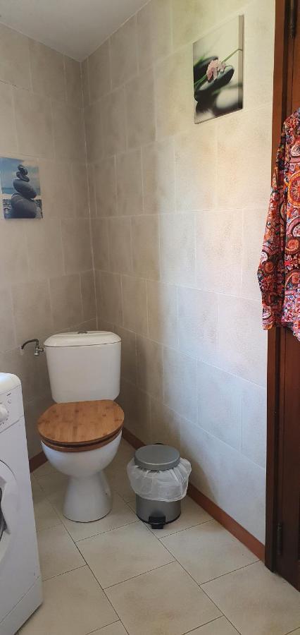 Joshroom Caux Екстериор снимка